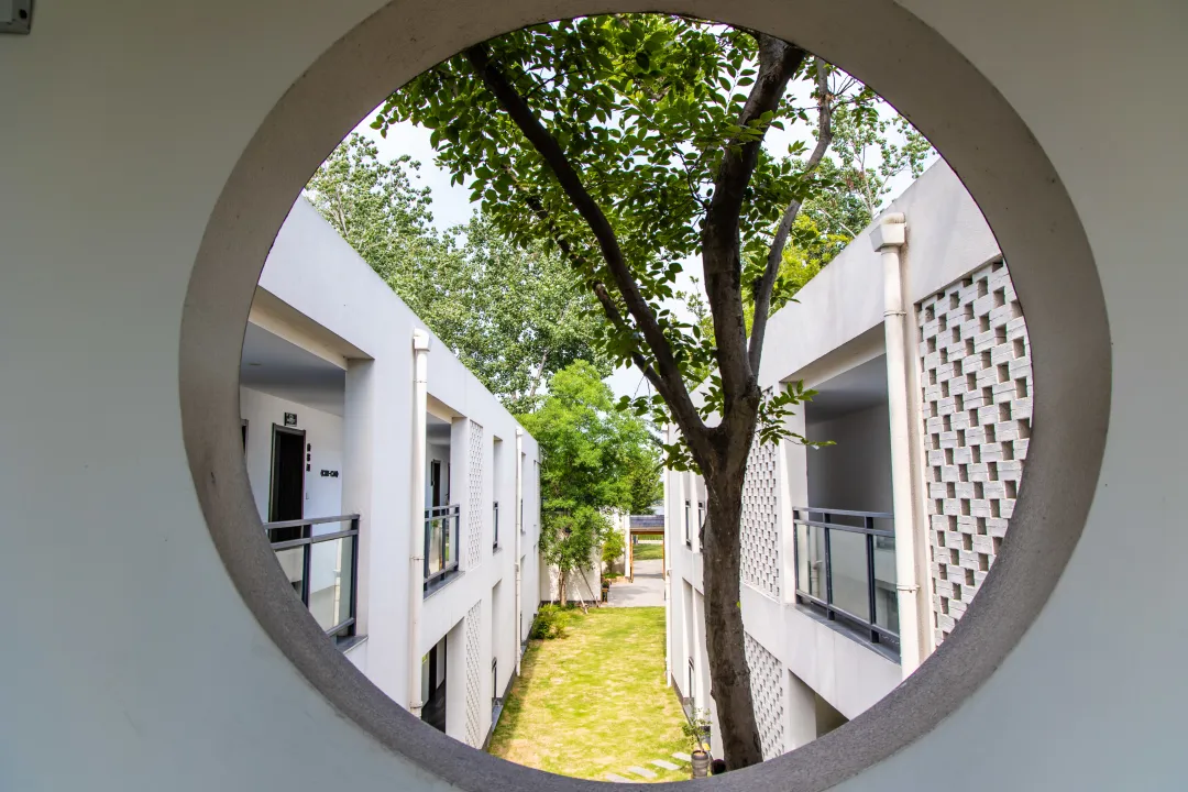 af1613fff7d9dd4985c7ced34c918b31-sz_3422528 af1613fff7d9dd4985c7ced34c918b31-sz_3422528