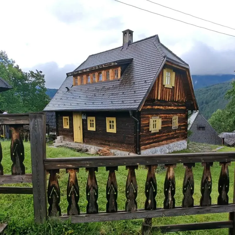 af269f625b593cc36e9f9d776ca60708-sz_225735 af269f625b593cc36e9f9d776ca60708-sz_225735