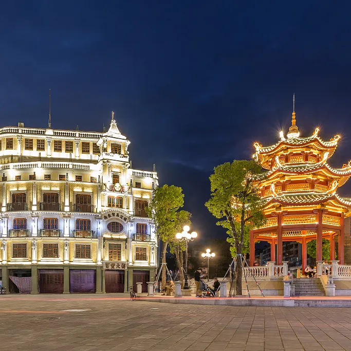 af284cf2fd2f850ede7b5a46f0474a72-sz_812781-2