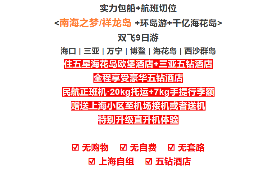 af2c305bd3d9a062c0e5cbb4e4a6eb33