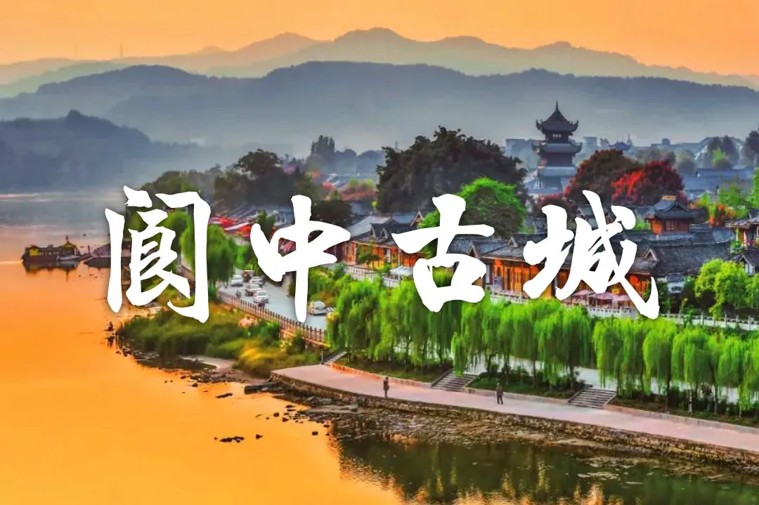 af426e852c82e061e113d19e6df93147-sz_154955 af426e852c82e061e113d19e6df93147-sz_154955