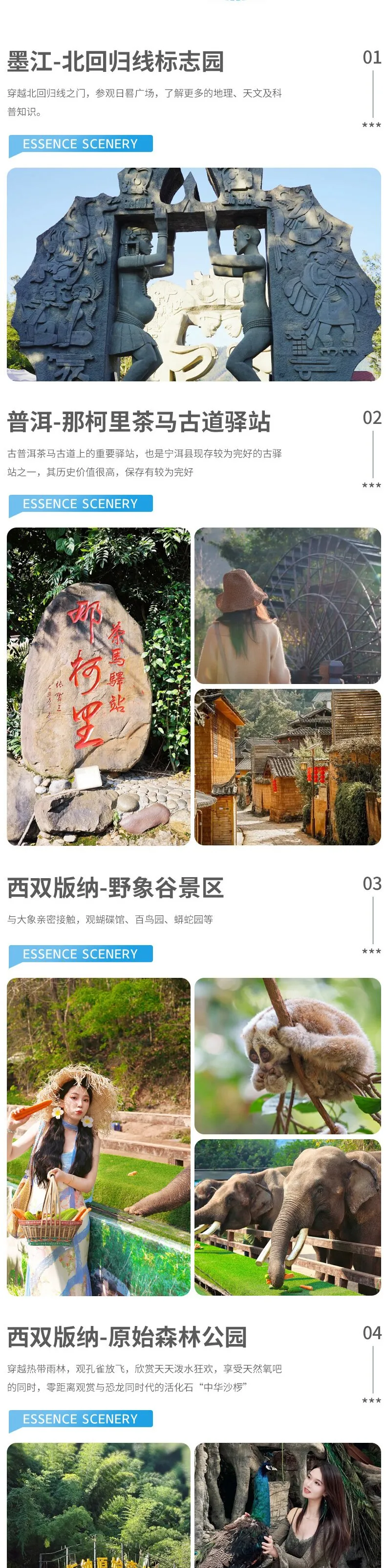 af488be7b97ad778ee19cbbe144ae829-sz_618798 af488be7b97ad778ee19cbbe144ae829-sz_618798