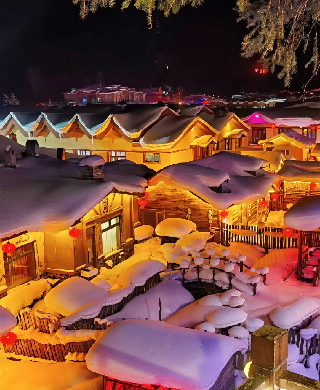 af4a192762b95ee5b8ccbaea5a1390bd-sz_1565399-1 af4a192762b95ee5b8ccbaea5a1390bd-sz_1565399-1