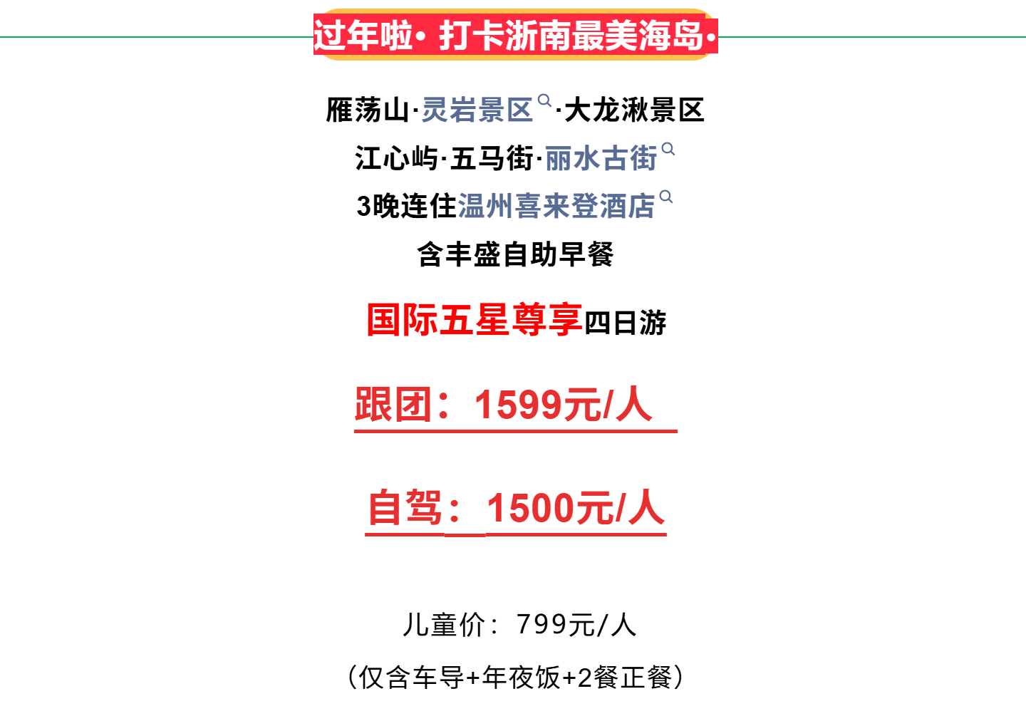 af656720337f49137e1e329f64f4a655 af656720337f49137e1e329f64f4a655