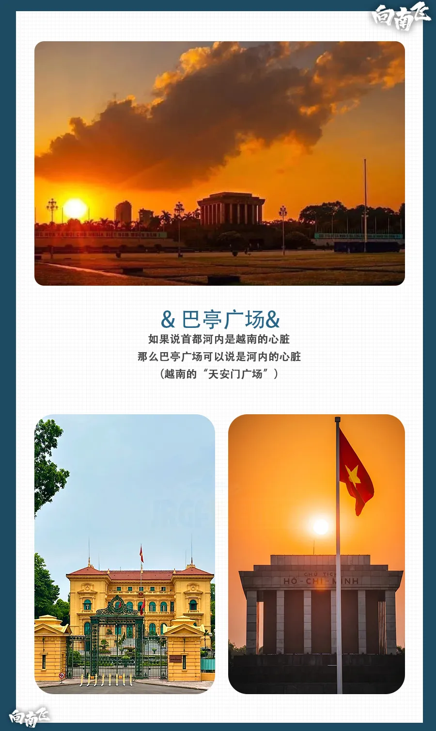 af6670f90145a17816bc958cfb08ab1d-sz_492278 af6670f90145a17816bc958cfb08ab1d-sz_492278