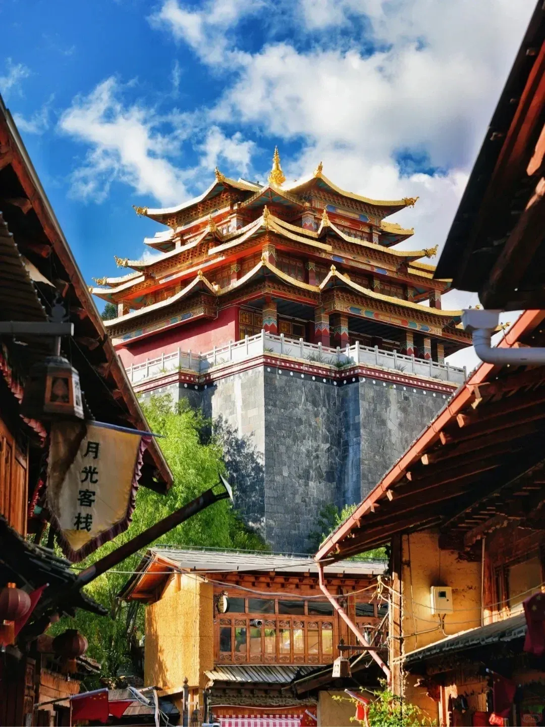 af6f4c4e77dce163f0b6182bc8443b6e-sz_3081455-2