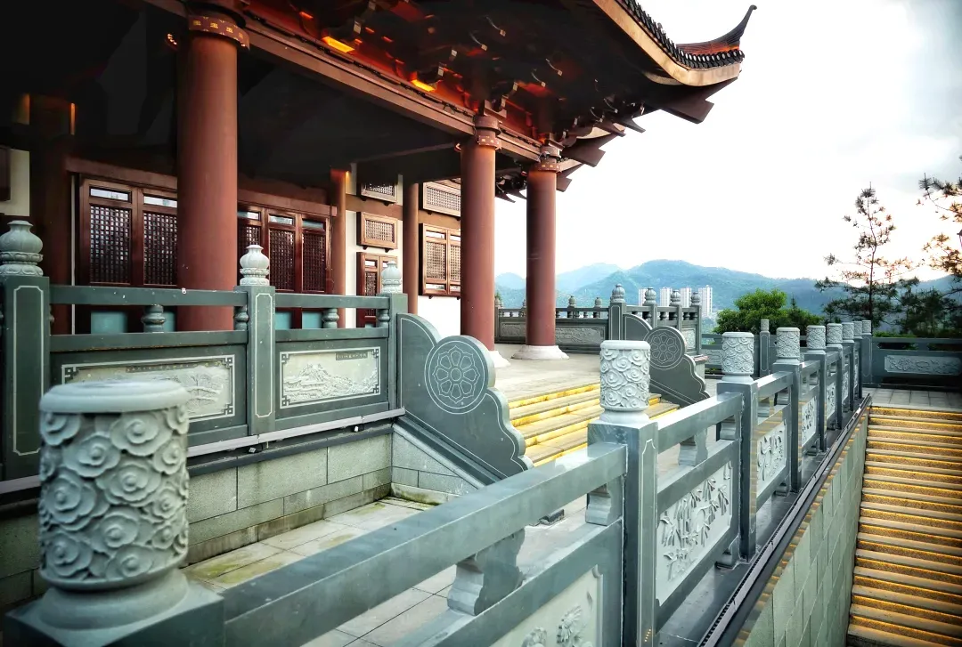 af73cb3789cd7cba99da851b132fc474-sz_1527428