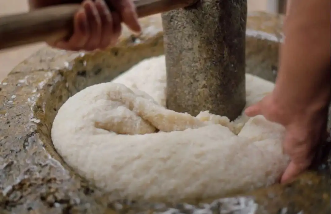 af77aadde0759f972ff8ba69adbaeb88-sz_61659-1