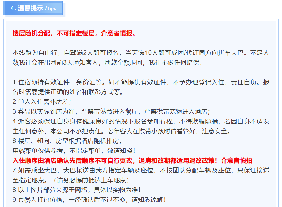 af84c7a4331f6b599d70a9fbd5aa71c0 af84c7a4331f6b599d70a9fbd5aa71c0