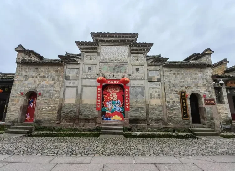 af9baaf7c8b00e087e75a32b67b3b43f-sz_267607