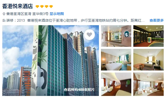 afa34612ca7e545c43bc1eaea98bfb47-sz_364160-1 afa34612ca7e545c43bc1eaea98bfb47-sz_364160-1