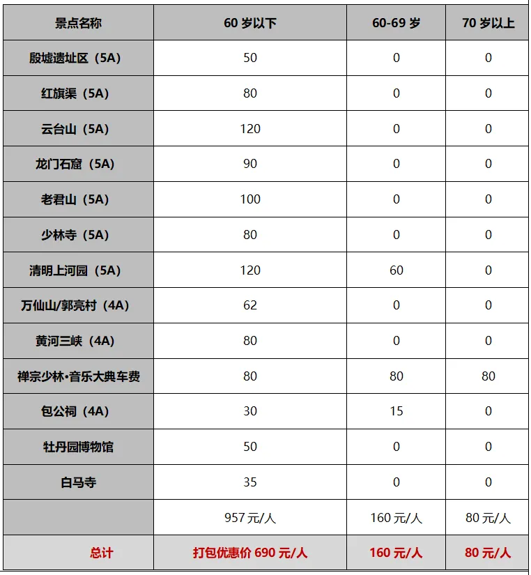 afa73cd86dd978307a3e4ad5ae85f8ac-sz_47176