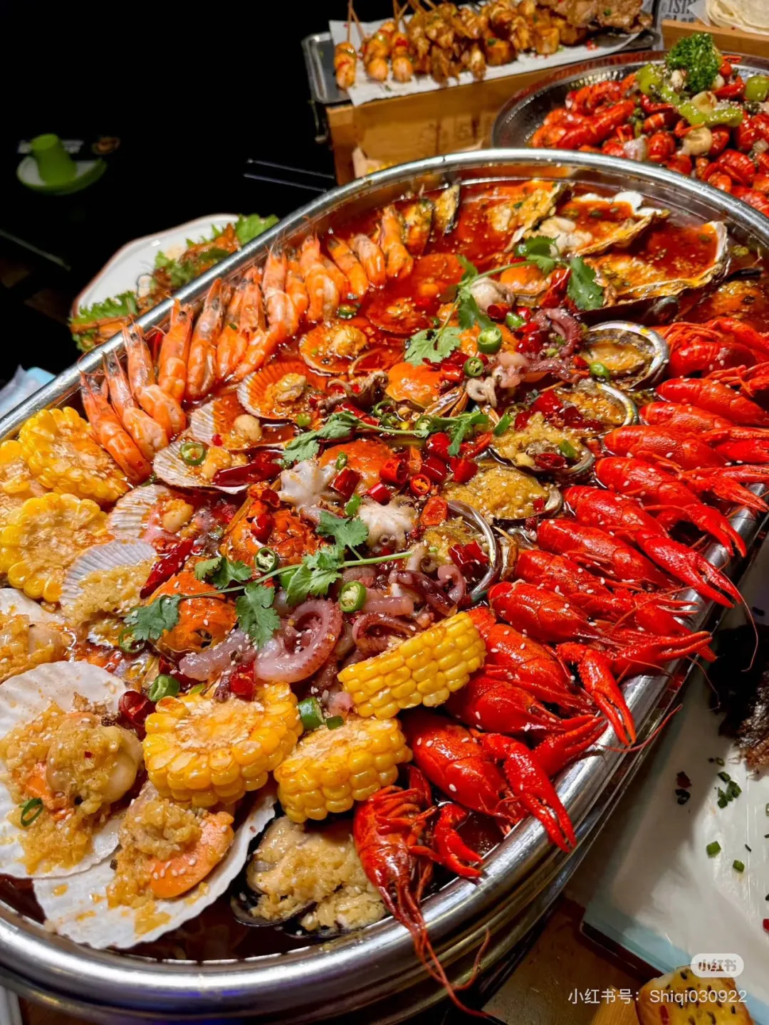 afabfa5108fa7de1bb4796ddf68bdb50-sz_618413 afabfa5108fa7de1bb4796ddf68bdb50-sz_618413