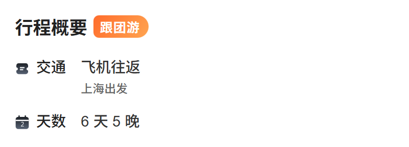 afb0a01ddc5f900ae34c721675972755 afb0a01ddc5f900ae34c721675972755