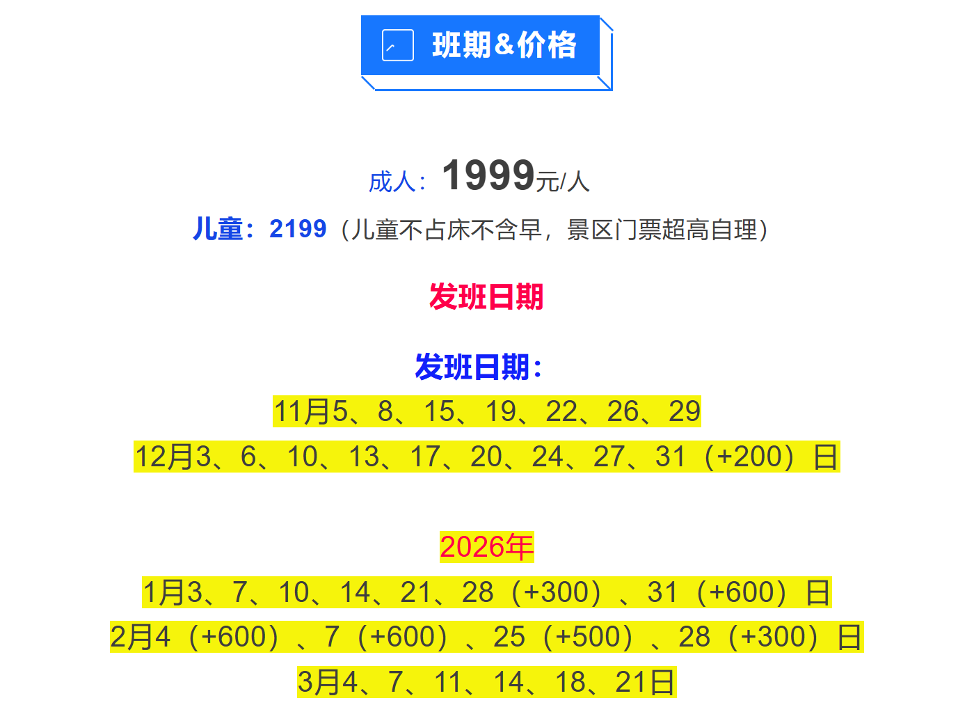 afb28777784f067bc09288dc7d3227b1