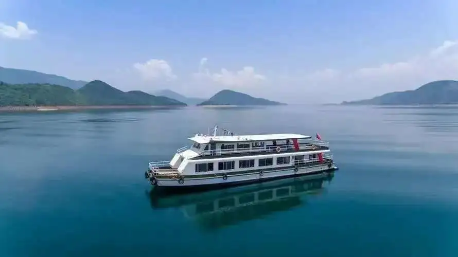 afb5fa8df6fe3ac43f7773d266b7baba-sz_23796-4