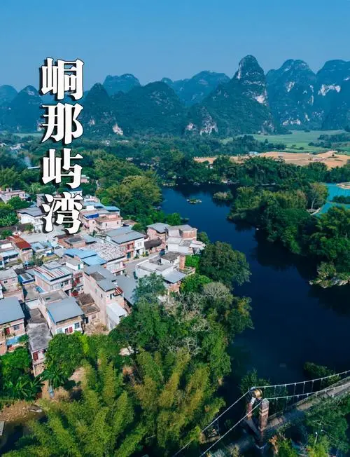 afc3a1962a41148651d384f3f70f1219-sz_73175-1 afc3a1962a41148651d384f3f70f1219-sz_73175-1