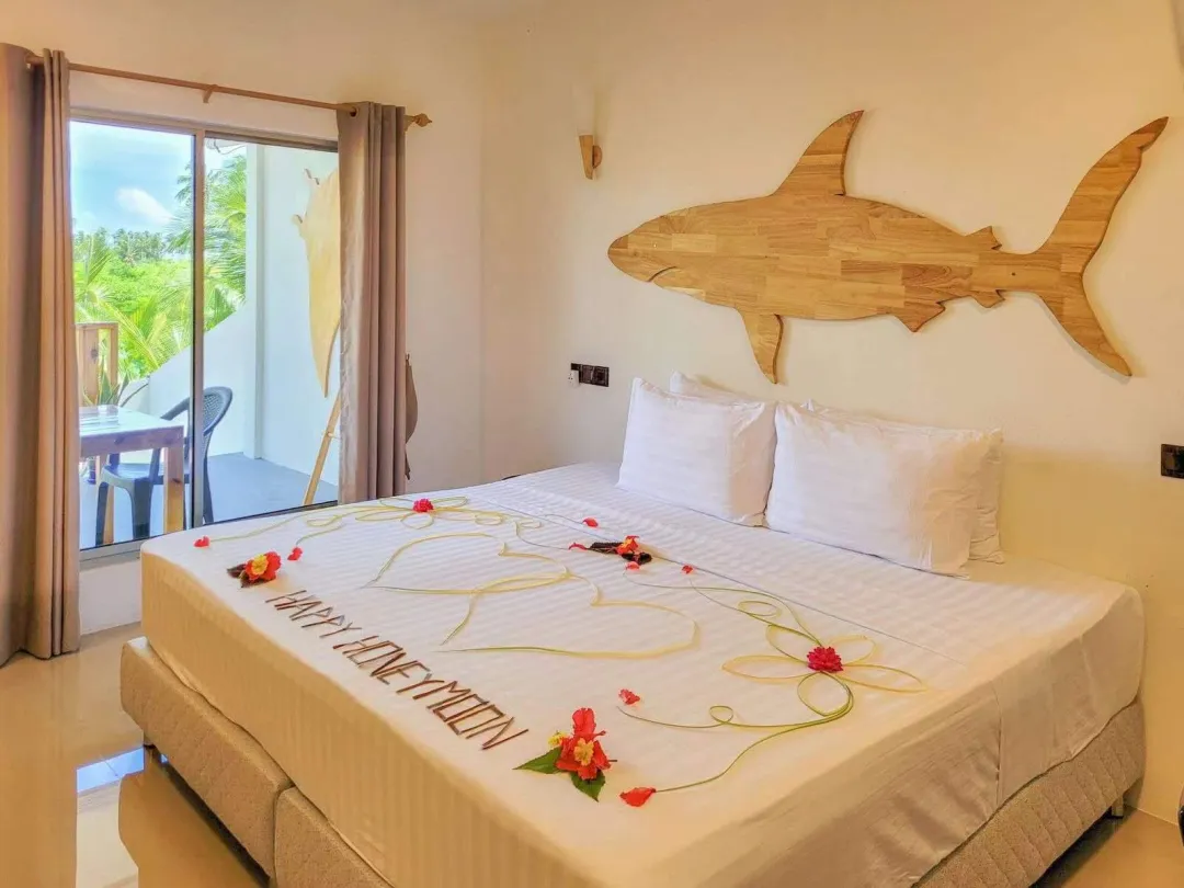 afd2bb506b5632d20f606d7c1d64a3fb-sz_2692271 afd2bb506b5632d20f606d7c1d64a3fb-sz_2692271