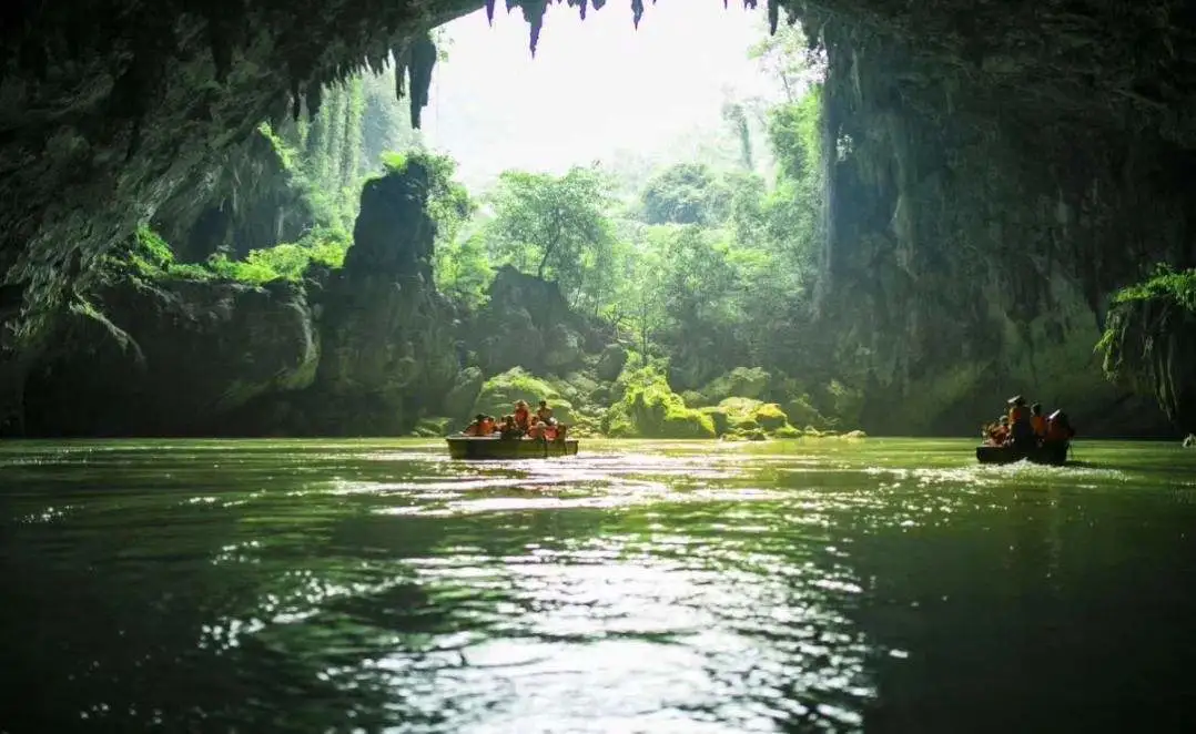 afd36fa49c9b5faf3e0b8925e832c7be-sz_87257 afd36fa49c9b5faf3e0b8925e832c7be-sz_87257