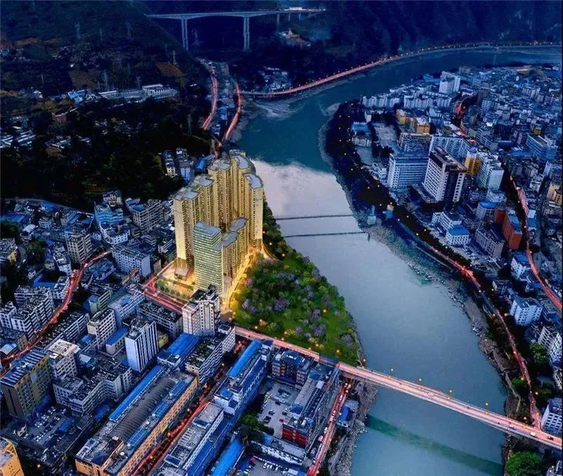 afd4e39c368b297eb712aaec6217dd08-sz_152834 afd4e39c368b297eb712aaec6217dd08-sz_152834