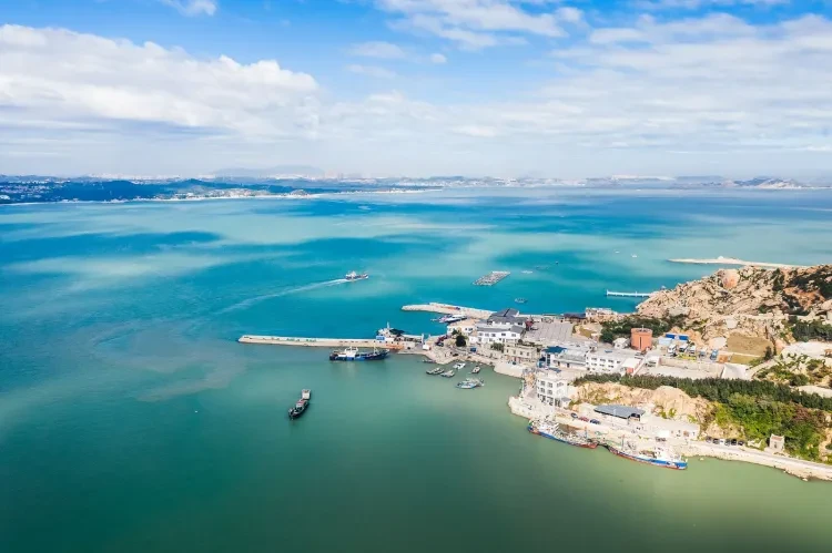 afd79af710078889d9ee85e4c608dbc4-sz_246645