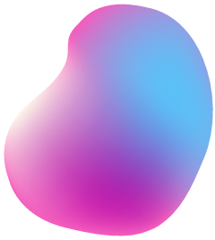 afe2b1e9a37574052f1750d8ac88fceb-sz_29652