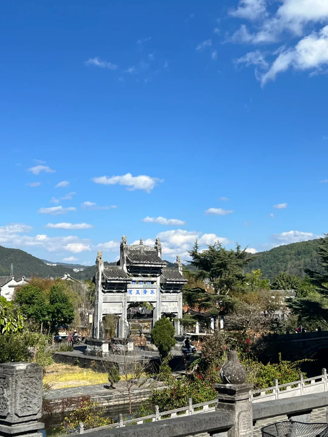 afe907a7eba7c11e3ee00deb322b69c6-sz_2249324