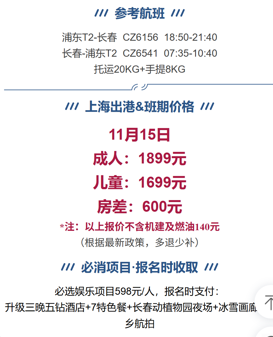 aff404aacf34d8c3f41e72e34b677c32