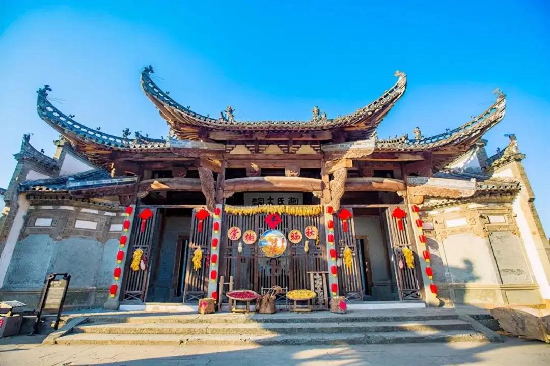 aff5825938f3415a85e69e1c45984e50-sz_123544 aff5825938f3415a85e69e1c45984e50-sz_123544