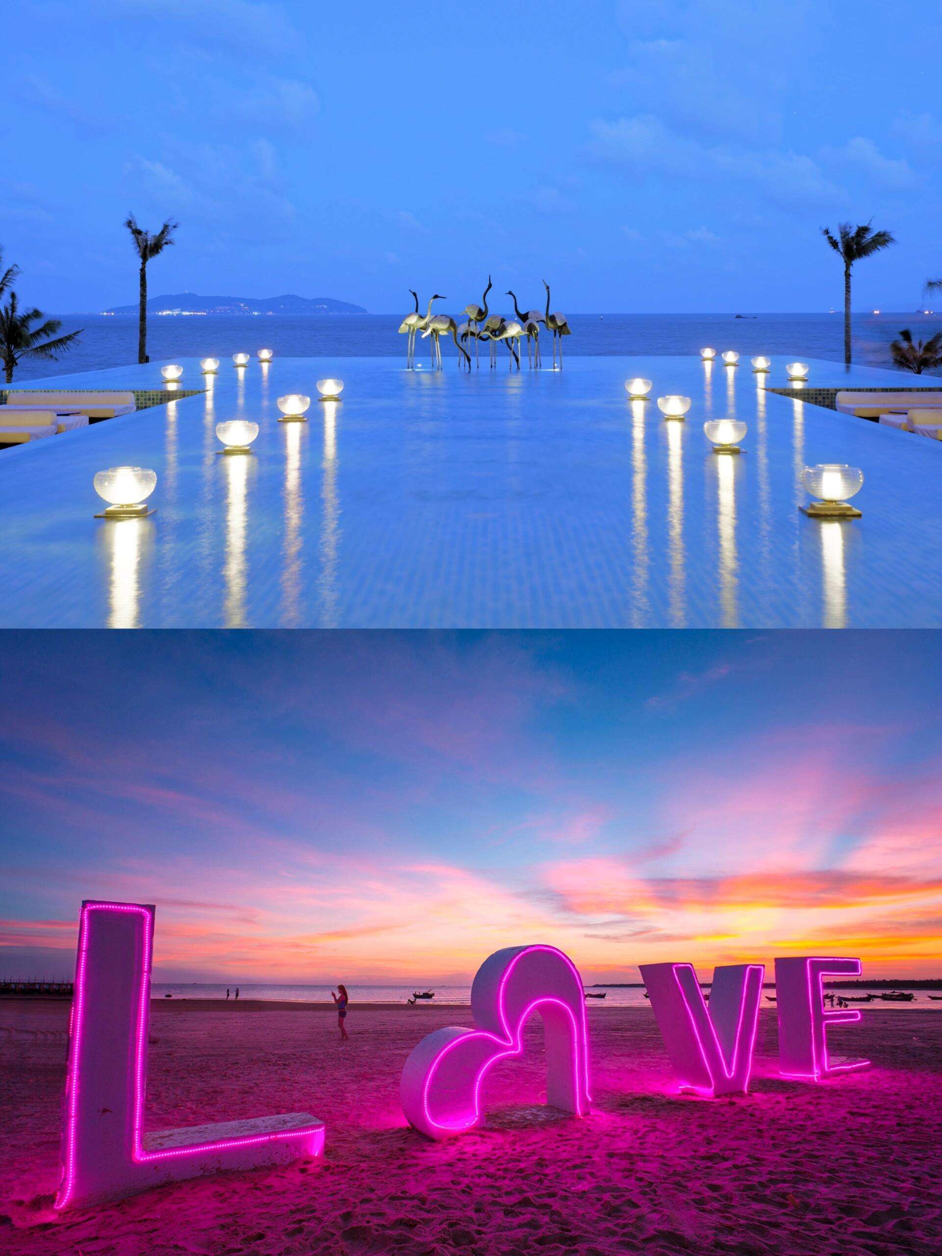 auatdtFwOPNBGDCN auatdtFwOPNBGDCN