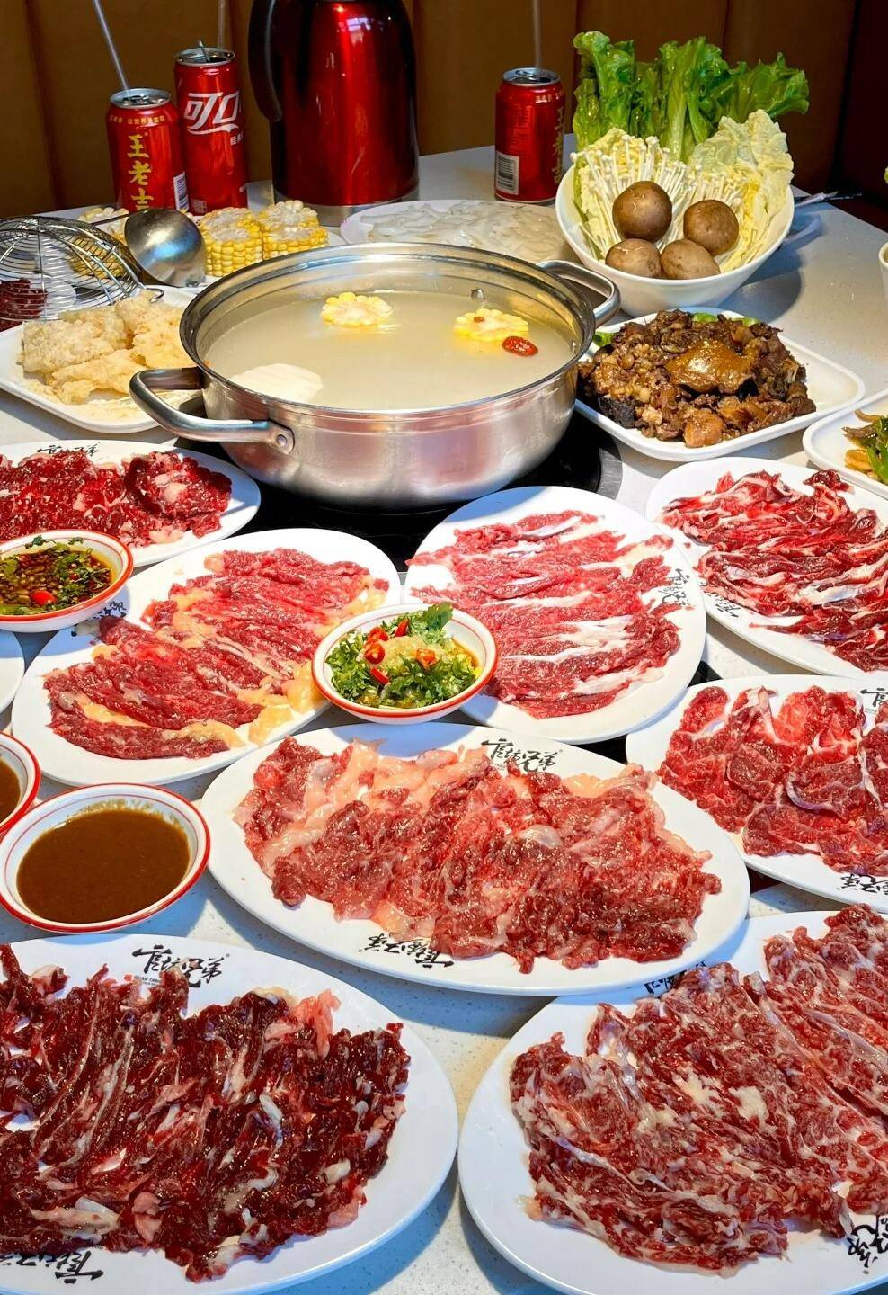 axEwSHcdbVCZPgOT axEwSHcdbVCZPgOT