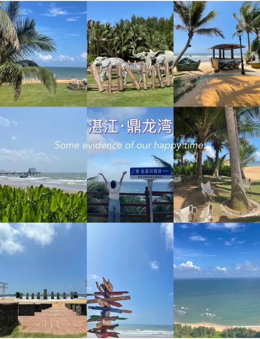 b0103335b1b51badce6cd88b52b69662-sz_256729 b0103335b1b51badce6cd88b52b69662-sz_256729