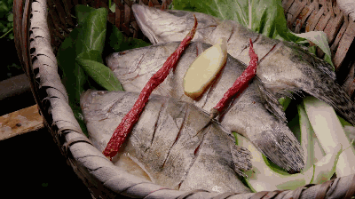 b014b073841fcefd8ff4fdd30970185c-sz_1634569 b014b073841fcefd8ff4fdd30970185c-sz_1634569