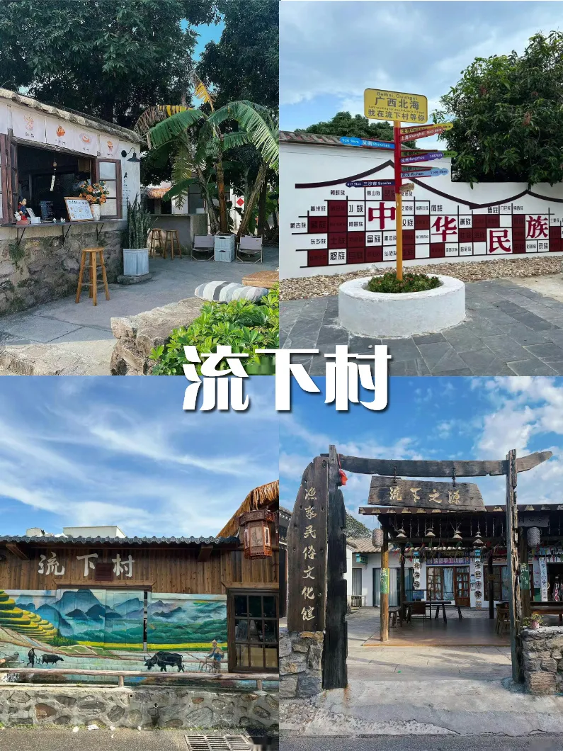 b019cb59216b5bf637e8b802703cd3a6-sz_538170 b019cb59216b5bf637e8b802703cd3a6-sz_538170