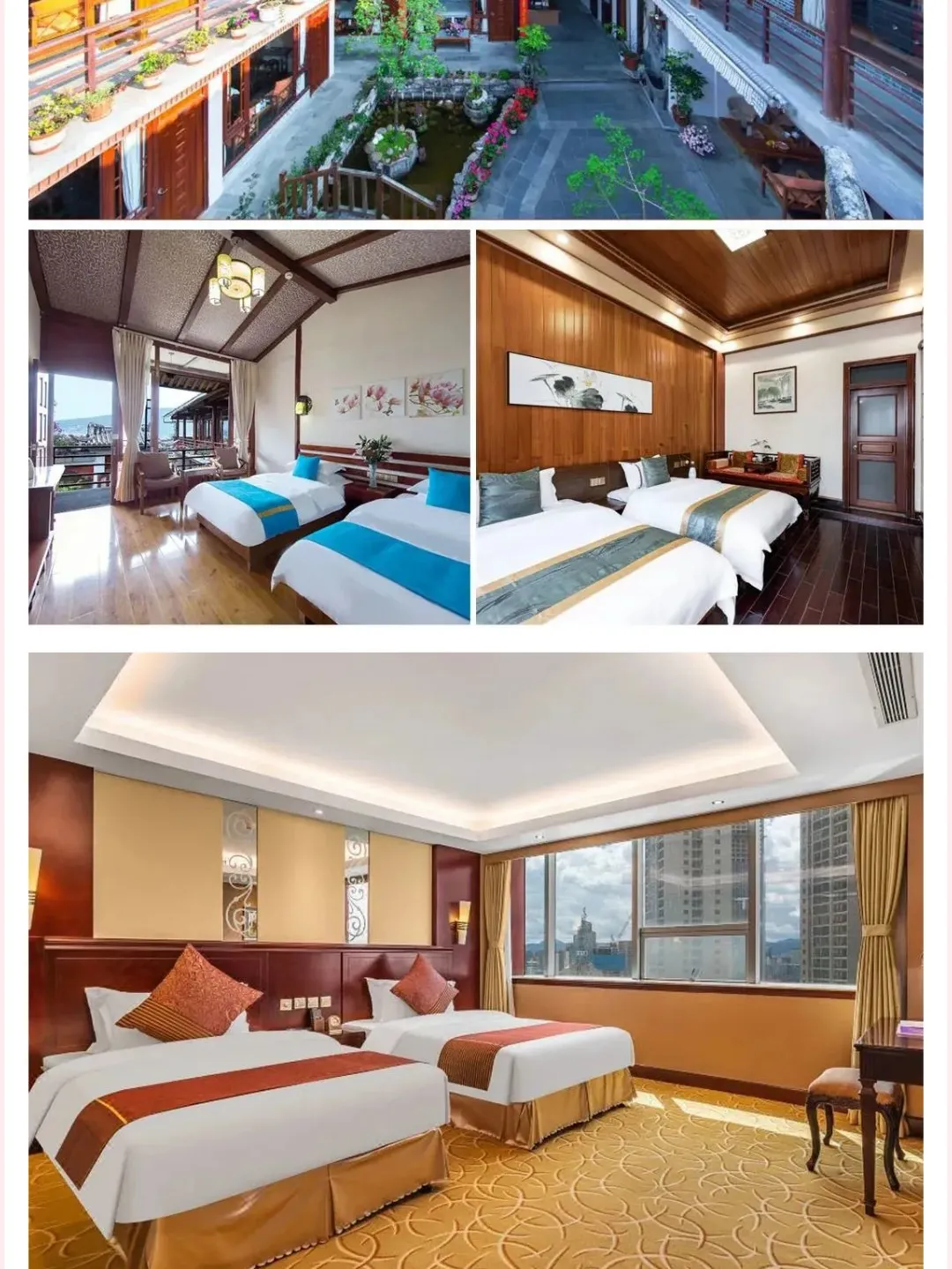 b02051c3e6cfecf79ba7759b1431d804-sz_342447-1