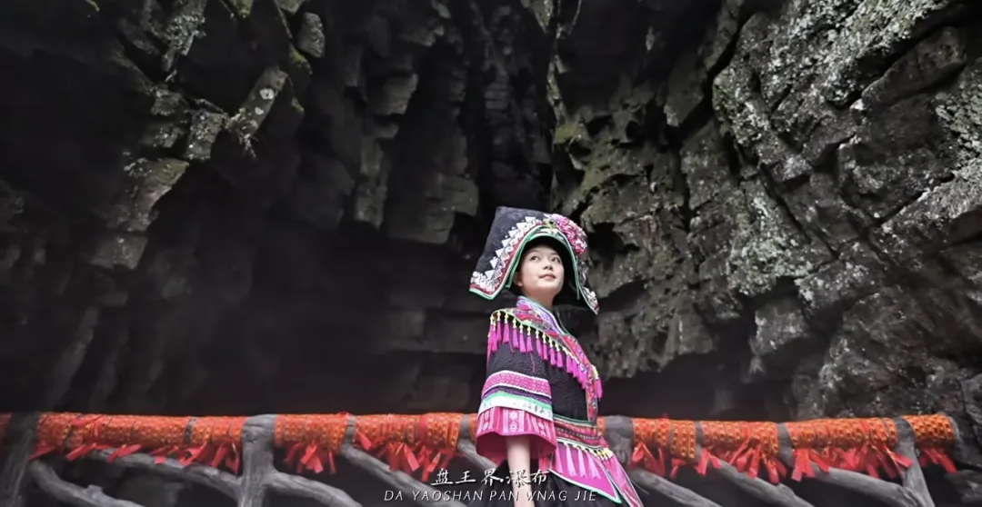 b02394ee051dd7bc9d58b5266acf3590-sz_705433 b02394ee051dd7bc9d58b5266acf3590-sz_705433