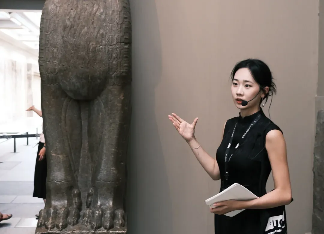 b024b020346172cd34b0982a3fdc8207-sz_1757286