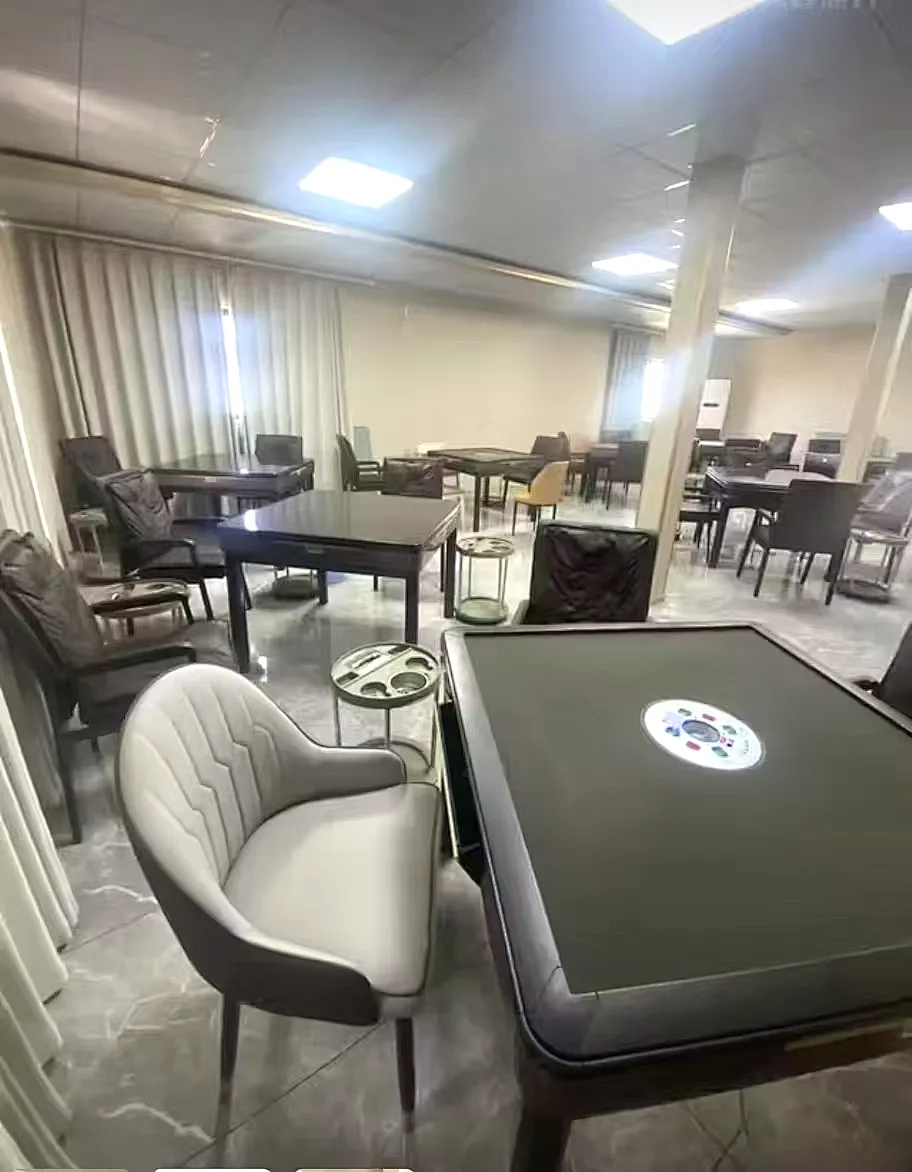 b0258acea426a3171db5284f92b5184f-sz_385347