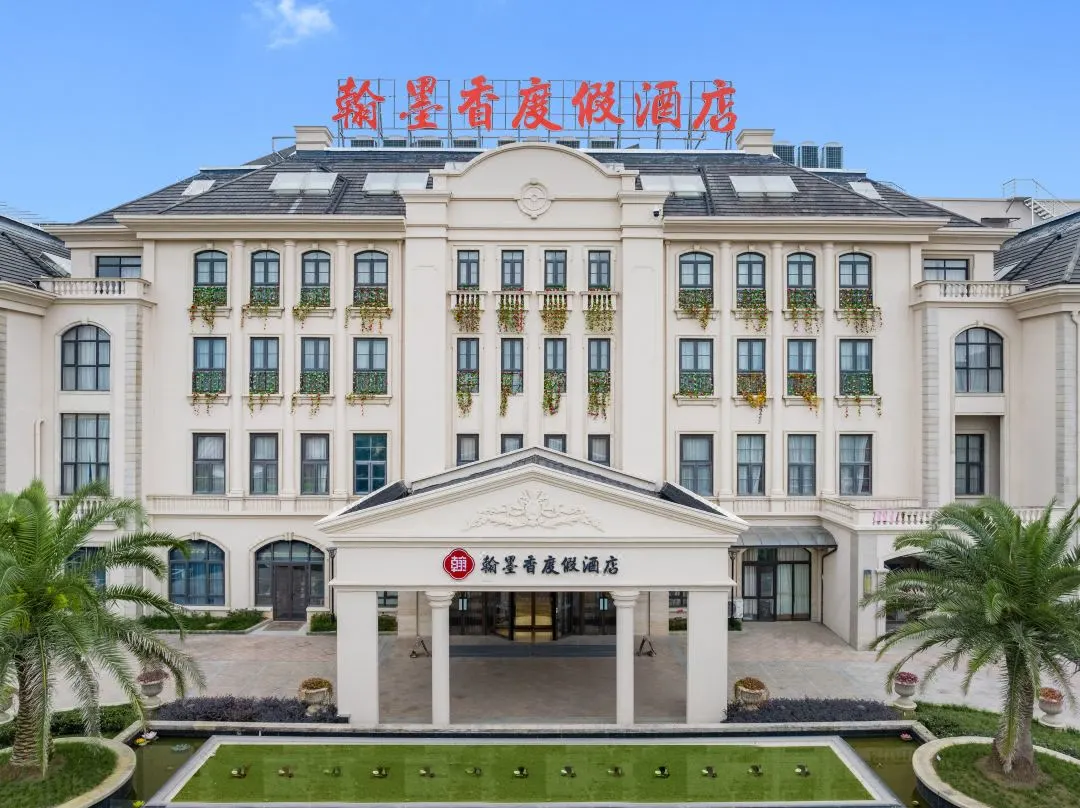 b0277d74b84c3a684f94a1ccce4ed410-sz_172328