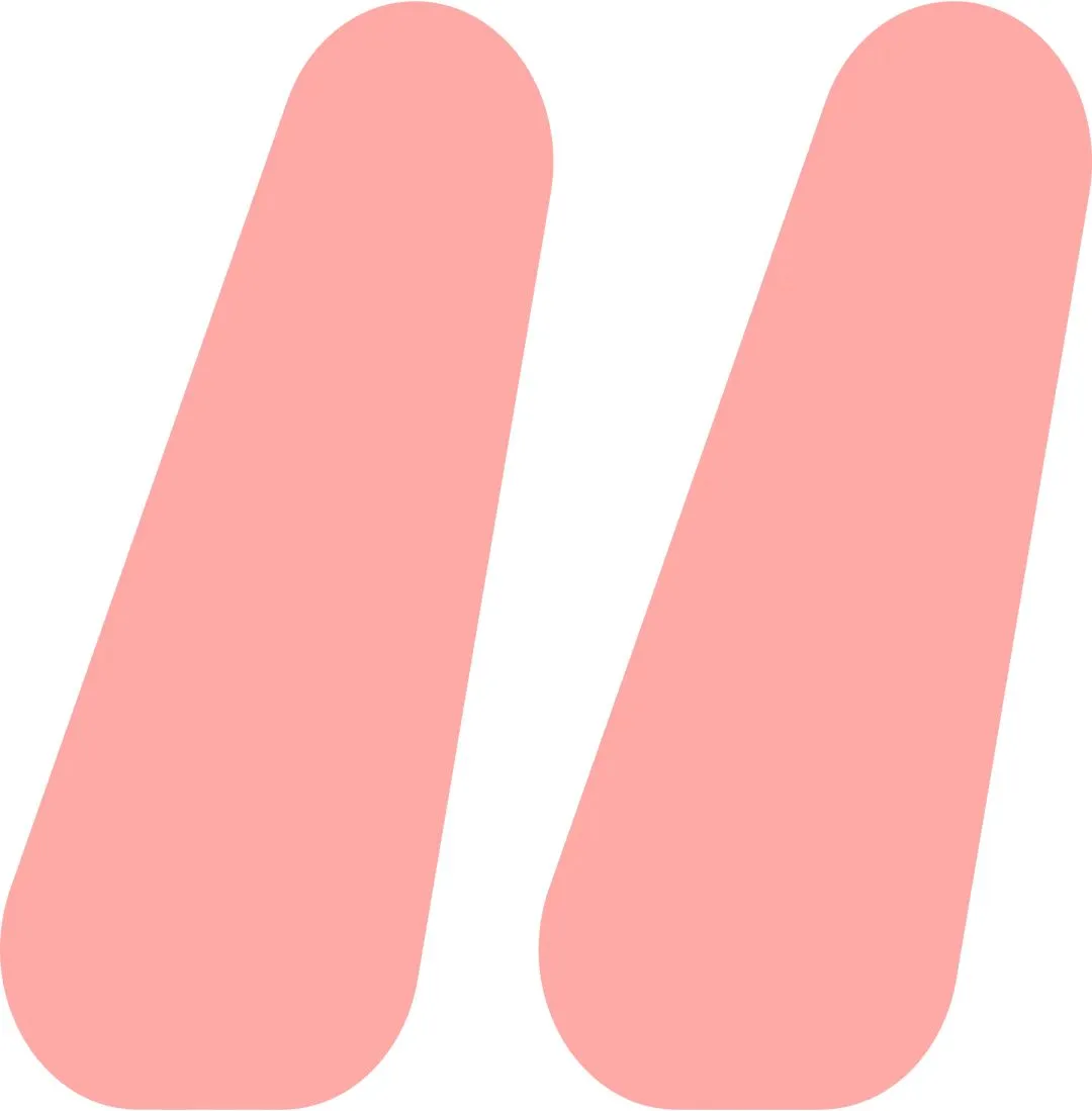 b02ce897e650683b77d990c975e2465f-sz_22721-1 b02ce897e650683b77d990c975e2465f-sz_22721-1