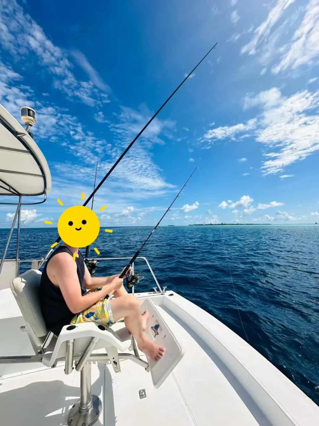 b0356526b59d9d0dc0574551f9fd7469-sz_1769956 b0356526b59d9d0dc0574551f9fd7469-sz_1769956