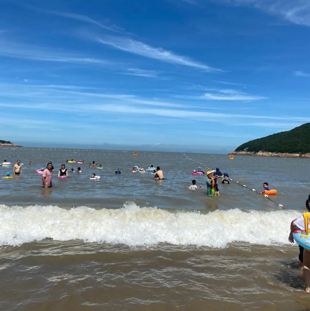 b03841f679ad96b4e73ead167e67c227-sz_544233-1 b03841f679ad96b4e73ead167e67c227-sz_544233-1