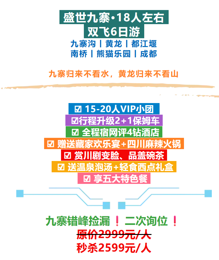 b0471dfbdbfaf075ac2308f448ac2667