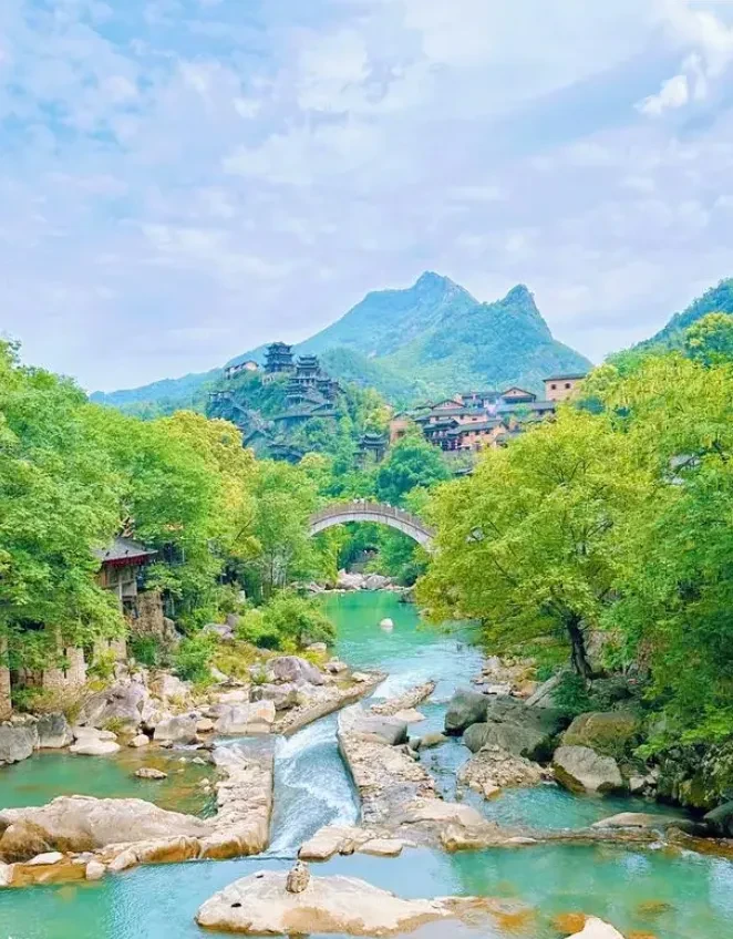 b066d4e28644a007784265e3d3f3051b-sz_1002936-1