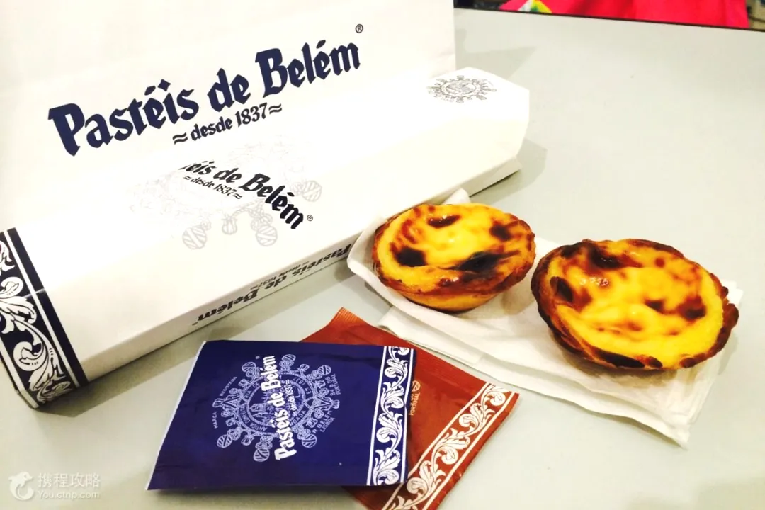 b0691cbd3166d486d6e74391f1177de9-sz_147755 b0691cbd3166d486d6e74391f1177de9-sz_147755