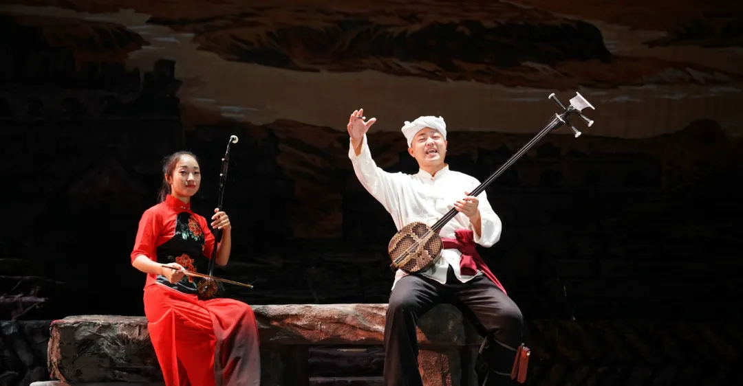 b06e5f715cceb9fc4104c859f42aaf1a-sz_233505-1