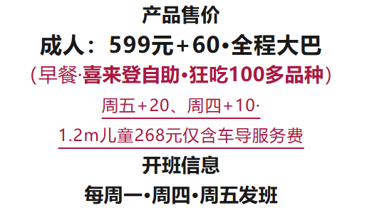 b06f9b84fa8fb53131fcec3dbf0bb258 b06f9b84fa8fb53131fcec3dbf0bb258