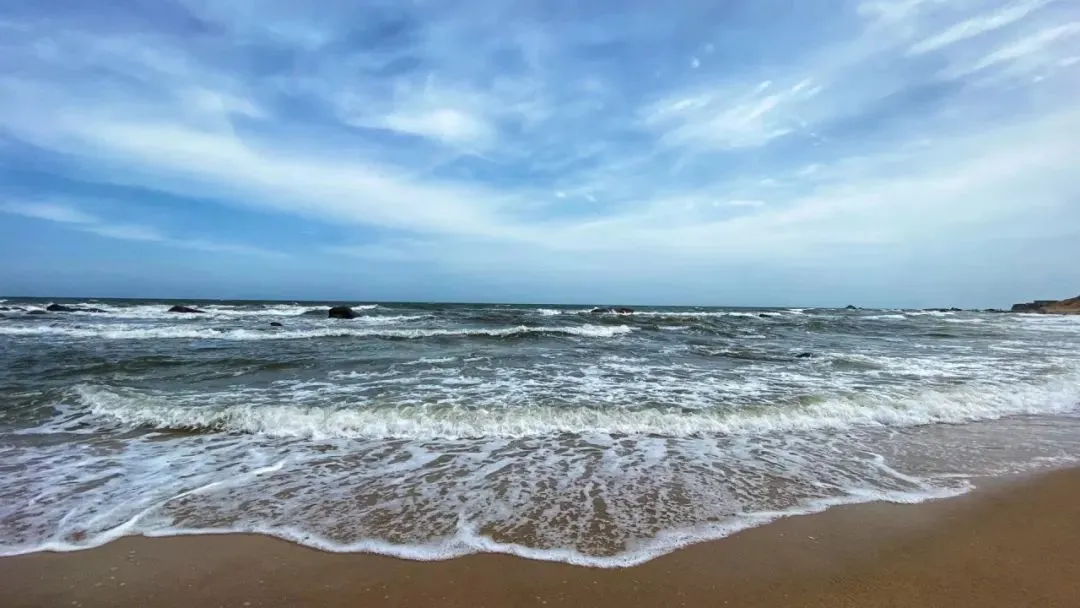 b07209d0d87da57d07eb4ec0967108ea-sz_92523-4 b07209d0d87da57d07eb4ec0967108ea-sz_92523-4