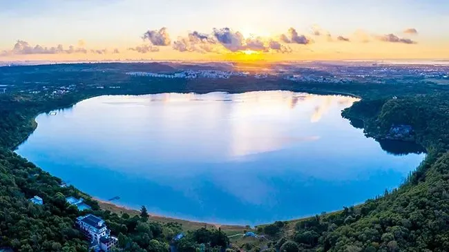 b072bde33d9b85878b4f951aae5c6a7b-sz_42879 b072bde33d9b85878b4f951aae5c6a7b-sz_42879