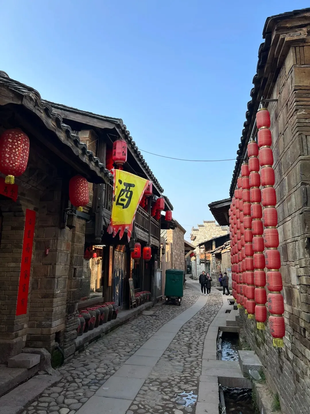 b0759de67274cc0557de2028e402f5f8-sz_391254